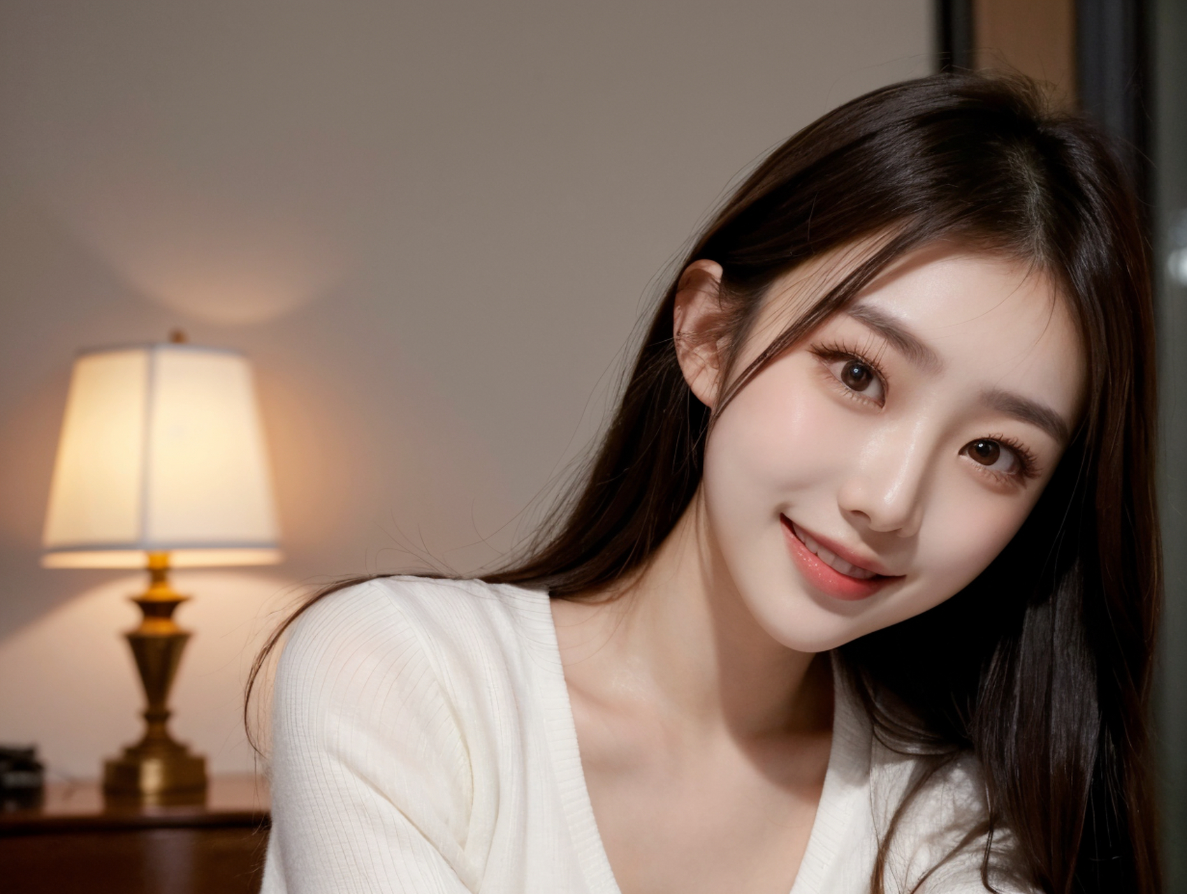 97久久精品人人人妻人地址_欧美日本视频www_亚洲午夜精品久久久久久性色_少妇毛片一区二区三区_国产精品视频观看裸模_亚洲色图欧美视频在线观看_九九热这里只有精品视频在线观看_久久精品免费国产大片111|国家知识产权局：我国每万人口高价值发明专利拥有量达15.3件